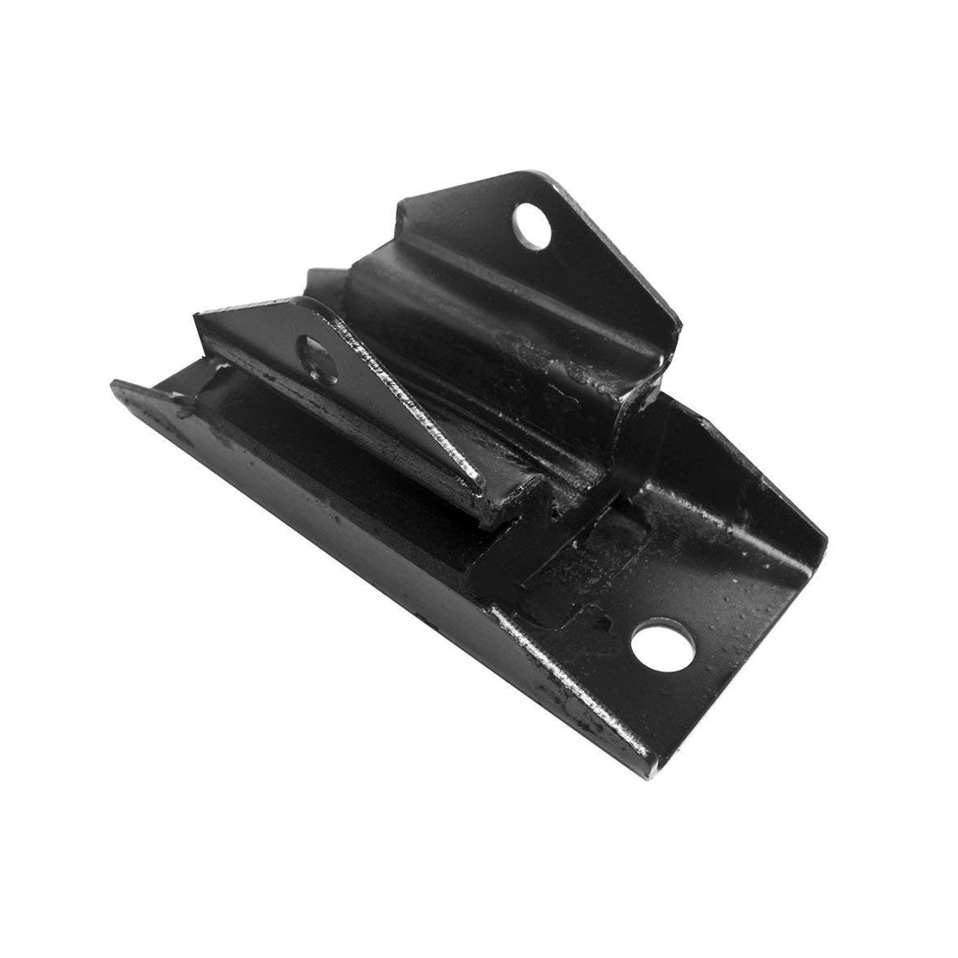Soporte Transmision Ford F-350 1970 - 1976 5.9 (1719)