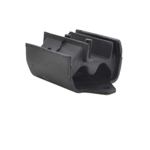 Cargar imagen en el visor de la galería, Soporte Trans. Nissan Frontier / Xterra (4628)