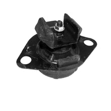 Cargar imagen en el visor de la galería, Soporte Motor Frontal Derecho Scenic 2001 - 2004 2l (1142h)