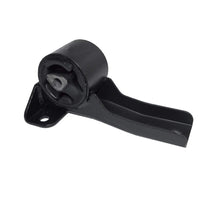 Cargar imagen en el visor de la galería, Soporte Motor Trasero Element 2003 - 2011 2.4l (1378)