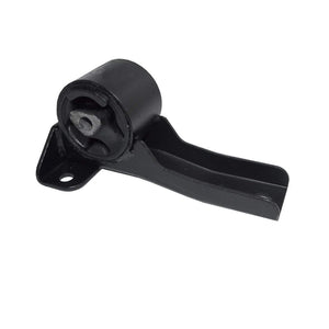 Soporte Motor Trasero Element 2003 - 2011 2.4l (1378)