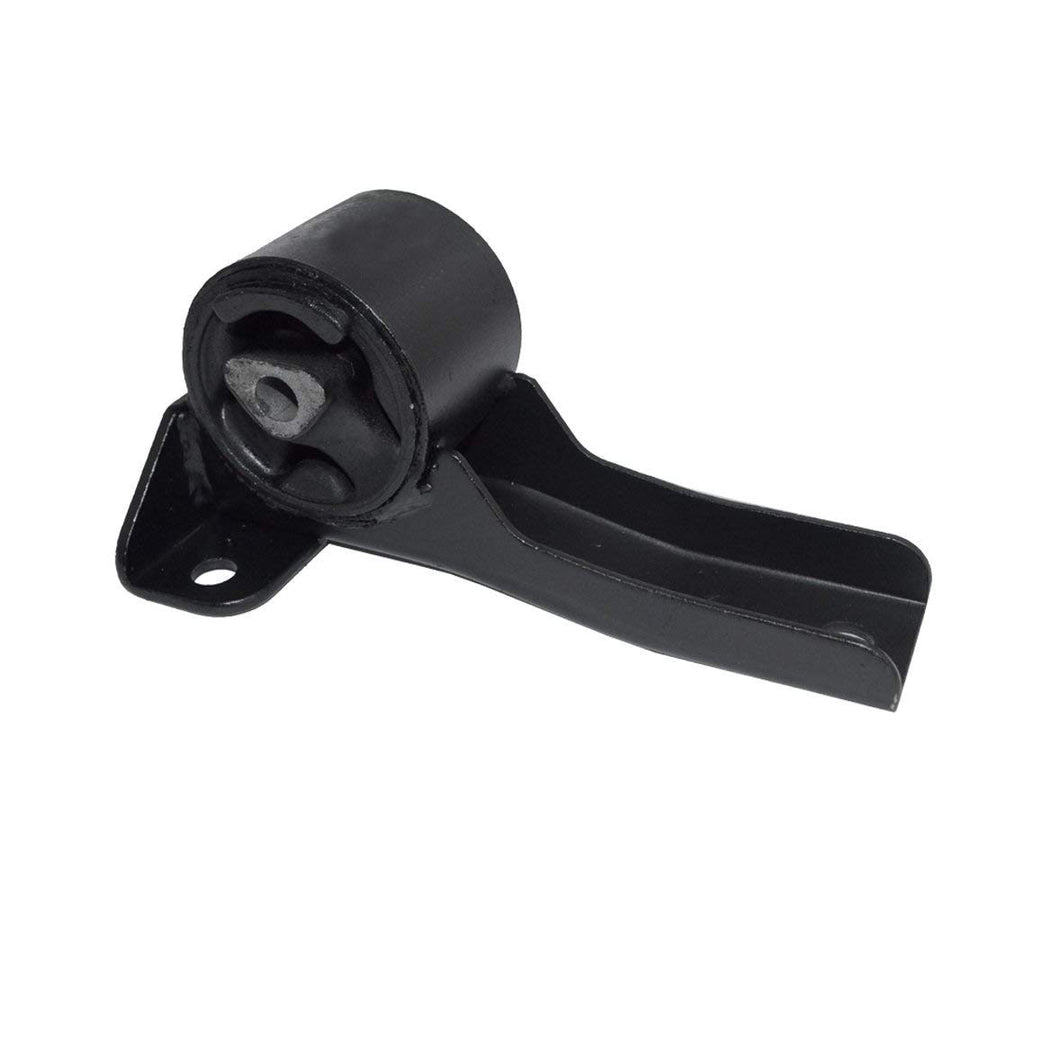 Soporte Motor Trasero Element 2003 - 2011 2.4l (1378)
