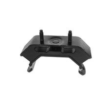 Cargar imagen en el visor de la galería, Soporte Transmision Ford Explorer 2007 - 2010 4 (3614)