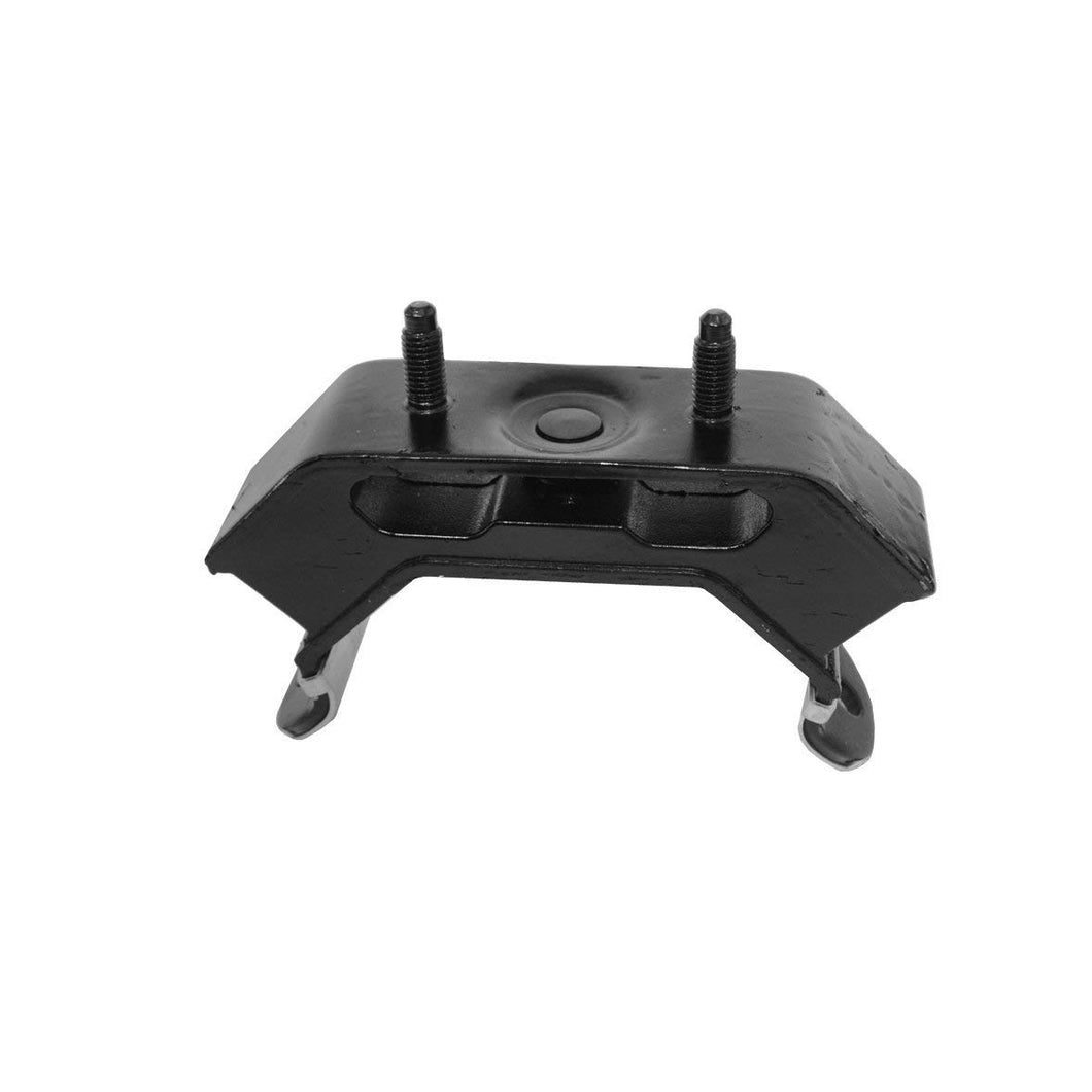 Soporte Transmision Ford Explorer 2007 - 2010 4 (3614)