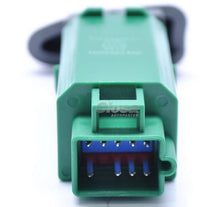 Cargar imagen en el visor de la galería, SWITCH EMERGENCIA PONTIAC