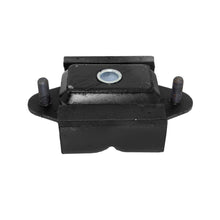 Cargar imagen en el visor de la galería, Soporte Transmision Chevrolet Kodiak 98-07 7.1l (1350)