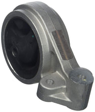 Cargar imagen en el visor de la galería, Soporte Motor Trasero Kia Spectra 2004 - 2009 2 (3862)