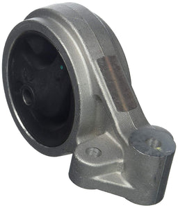 Soporte Motor Trasero Kia Spectra 2004 - 2009 2 (3862)