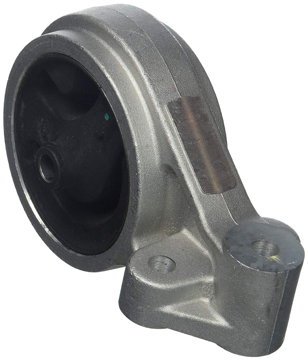 Soporte Motor Trasero Kia Spectra 2004 - 2009 2 (3862)