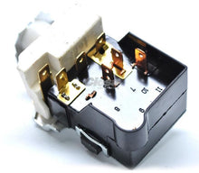 Cargar imagen en el visor de la galería, Switch Luz Buick Apollo Century Gs Lesabre Regal Riviera