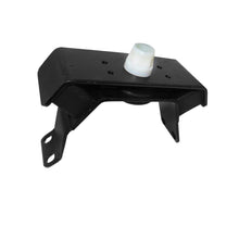 Cargar imagen en el visor de la galería, Soporte Transmision Tacoma 1995 - 2004 3.4LT/M (1196)