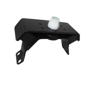 Soporte Transmision Tacoma 1995 - 2004 3.4LT/M (1196)