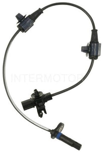 SENSOR ABS honda crv 2.4l 08-11 trasero derecho ALS1985