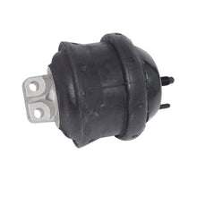 Cargar imagen en el visor de la galería, Soporte Motor Frontal Derecho Taurus 1996 - 1999 3l (2789H)