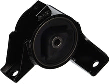 Cargar imagen en el visor de la galería, Soporte Motor Frontal Derecho Aerio 2004 - 2007 2.3 (3627)