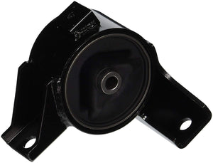 Soporte Motor Frontal Derecho Aerio 2004 - 2007 2.3 (3627)