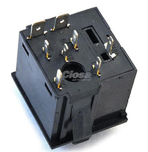 Cargar imagen en el visor de la galería, SWITCH LUZ VOLKSWAGEN CARIBE HLS1361