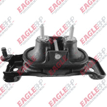 Cargar imagen en el visor de la galería, Repuesto Soporte Motor Grand Caravan 2011-2016 3.6 (3495Hr)