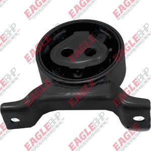 Soporte Motor Rav4 2004-2005 2.4  (3175)