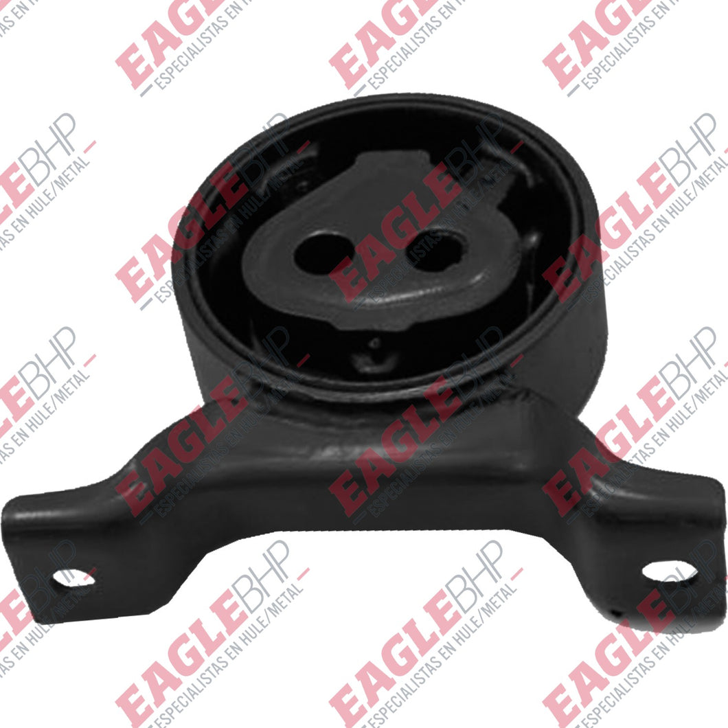 Soporte Motor Rav4 2004-2005 2.4  (3175)