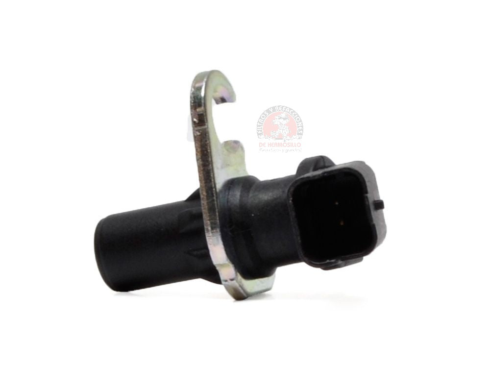 SENSOR CKP peugeot 307 2.0l 03-05; 406 IM18952