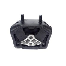 Cargar imagen en el visor de la galería, Soporte Motor Frontal Derecho Astra 2001 - 2002 2.2l (1127)