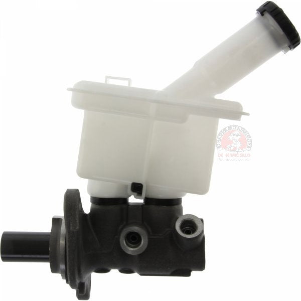 Cilindro Maestro Nissan March Versa 2012-2013