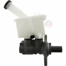 Cargar imagen en el visor de la galería, Cilindro Maestro Nissan March Versa 2012-2013