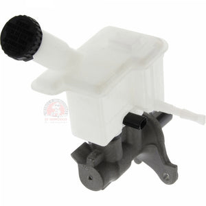 Cilindro Maestro Nissan March Versa 2012-2013