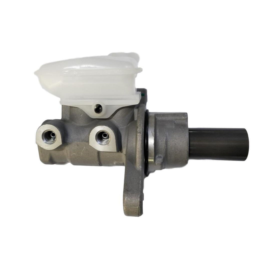 Cilindro Maestro Nissan Nv350 Urvan 2013-2021
