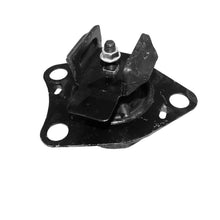 Cargar imagen en el visor de la galería, Soporte Motor Frontal Derecho Scenic 2001 - 2004 2l (1142h)