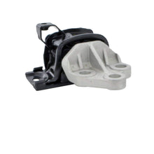 Cargar imagen en el visor de la galería, Soporte Mot. Izq. Fiat Grande Punto L4 (4807)