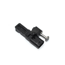 Cargar imagen en el visor de la galería, SENSOR CKP mini cooper cooper countryman PC796