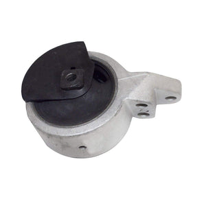 Soporte De Transmision Nissan Sentra 1995-1999 (4208)