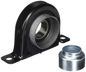 Soporte Motor Flecha Cardan Dakota 2002 - 2003 5.9 (1542)