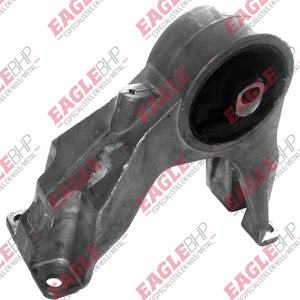 Soporte Tras. 4wd Dodge Journey V6 3.6 (4665)