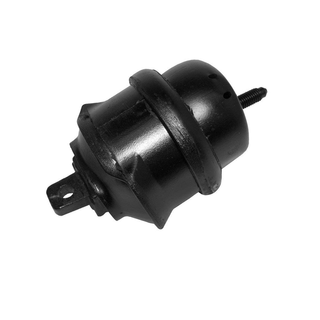 Soporte Motor Frontal Derecho Ford Taurus 1993 3l (2792H)