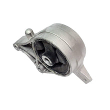 Cargar imagen en el visor de la galería, Soporte Transmision Vectra 2003 - 2005 2.2l (1347)