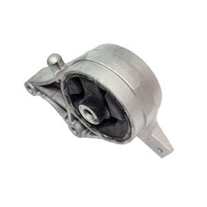 Soporte Transmision Vectra 2003 - 2005 2.2l (1347)