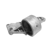 Cargar imagen en el visor de la galería, Soporte Motor Frontal Derecho Esteem 1999 - 2002 1.8 (3833)