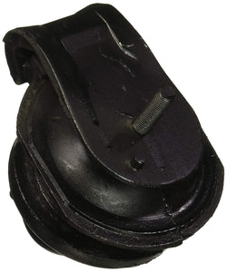 Soporte Motor Frontal Pathfinder 1996 - 2000 3.3 (6382)