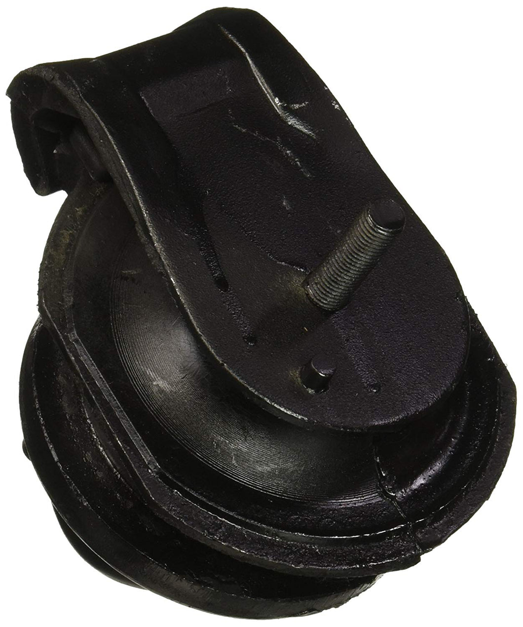 Soporte Motor Frontal Pathfinder 1996 - 2000 3.3 (6382)