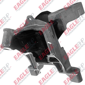 Soporte Front. Der. Mazda Cx-5 L4 2.0 20 (4518H)