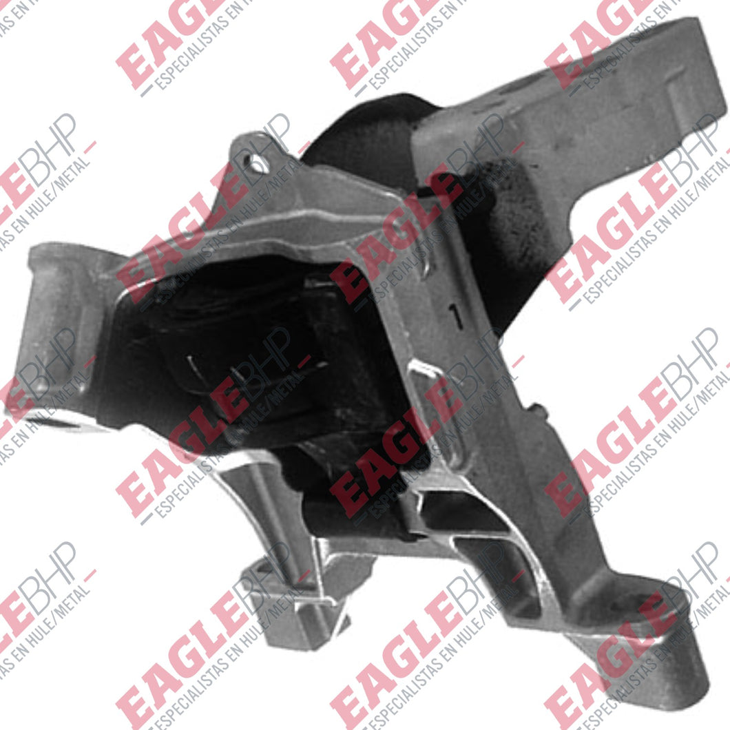 Soporte Front. Der. Mazda Cx-5 L4 2.0 20 (4518H)