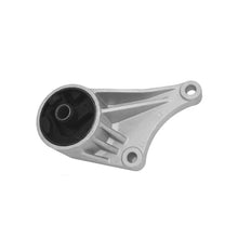 Cargar imagen en el visor de la galería, Soporte Transmision Frontal Inferior Astra 00 - 09 1.8L 1106
