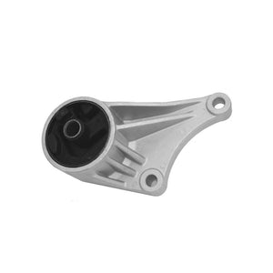 Soporte Transmision Frontal Inferior Astra 00 - 09 1.8L 1106