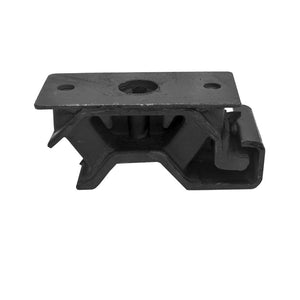 Soporte Motor Chevrolet Tracker V6 2.5 2006 A 2008  (1561)