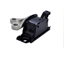 Cargar imagen en el visor de la galería, Soporte Mot. Izq. Fiat Grande Punto L4 (4807)