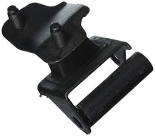 Cargar imagen en el visor de la galería, Soporte Motor Trasero Izq. Odyssey 2005-2010 3.5 T/a (4529)