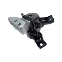 Cargar imagen en el visor de la galería, Soporte Motor Frontal Derecho Rav4 2009 - 2016 2.5 (4234H)